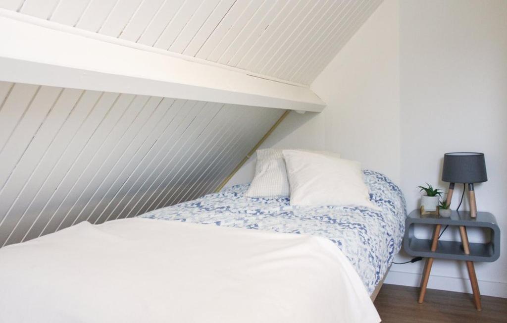 Vakantiewoning Aan Het Veerse Meer Wolphaartsdijk エクステリア 写真